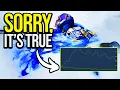 Steam Player Numbers Do Matter But So Does the Context Around Them