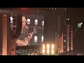 Chris Stapleton - White Horse (live at LA Coliseum, Jul. 4 2026)