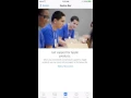 How to Make an Appointment at the Apple Store