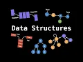 Implementing a Queue in Python
