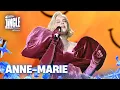 Anne-Marie - Friends (Live at Capital's Jingle Bell Ball 2025)