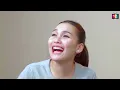 ANDRE SKUTER JUDES TAPI LUCU BUAT AYU TING TING!!!
