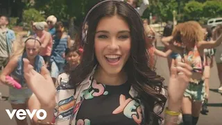 Download Madison Beer - Melodies (Official Video) MP3