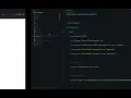 How to make a static HTML website editable with CouchCMS