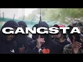 Download Lagu [FREE] Dark Jersey X Sample Jerk Drill X Kapp9ine Type Beat \
