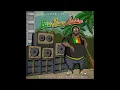 Extra Heavy Riddim (Juggling) The Movement, Anthony B, MediSun