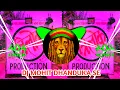 Download Lagu Ghani Kasuti Lage Dj Remix - Raju Punjabi Song | Vibration Punch Mix | Dj Mohit Dhanduka Se