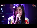 Download Lagu New Monata - LATHI (Cover) Deviana Safarra