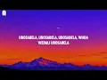 SABELA - @Sqiniseko_SqinQ @Danya_devs lyrics