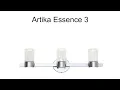 Artika Essence