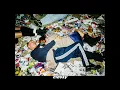 Ferra Black - Sex (Warren Blake Remix)