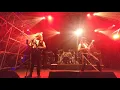 Download Lagu Steel Whip - 'Battle of the Crypt' (Heavy Metal Power Blade, P8 Karlsruhe, 2025)