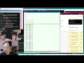 2021-12-05 Intro to Emacs Xah-Fly-Keys and playing vim golf