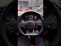 Download Lagu AUDI RS3 Vs. RS4 Vs. RS6 - SOUND UP !!