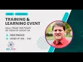 OCA Days 2020 - Fabien Pinckaers: OCA from the point of view of Odoo SA
