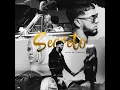 Secreto (Clean) - Anuel AA ,Karol G