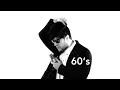 Download Lagu John Michael Howell \u0026 Fulton Lee - 60's [OFFICIAL LYRIC VID]