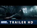 Video di Malignant (2021): Trailer ITA del Film horror di James Wan - HD