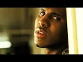 Download Lagu Jason Derulo - Whatcha Say [Official Music Video]
