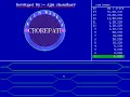 KBC GAME IN C