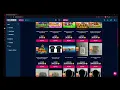 How to Deposit and Wit raw using Skrill Neteller at delorocasino com
