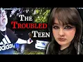 Lagu The Disturbing Murder of Tammy King | True Crime Documentary