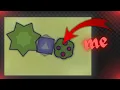 do OG traps in moomoo io still work