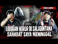 Download Lagu INI NGERI BANGET!! NIAT LIBURAN ROMBONGAN KAMI MENINGGAL SETELAH PULANG!! Download Lagu INI NGERI BANGET!! NIAT LIBURAN ROMBONGAN KAMI MENINGGAL SETELAH PULANG!!