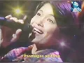 Download Lagu NORA - Debaran [Album DEBARAN] (1995)