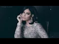 يلازمني خيالك