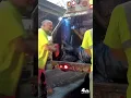 The Secret Life of New York City Trash