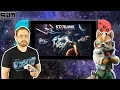 Download Lagu Is Starlink Really The Best Star Fox Game Ever? | Starlink: Battle For Atlas Review