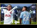Download Lagu Heeft Tottenham zojuist hun GROOTSTE statement-aankoop ooit gedaan?