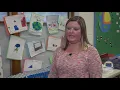 College of Ed - Professional Development Schools