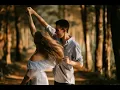 MAMAHALIN by ANGELO GARCIA LYRIC VIDEO #opm #lyrics