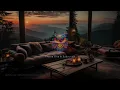 Reading Music // NO ADS \\ Relaxation Beautiful Ambient Music To Read & Study