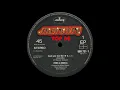 Rene & Angela - Save Your Love (For # 1) (Club Mix)