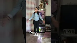 ترنيمه خطوه يمين وخطوه شمال    دندنها