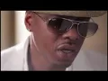 Donell Jones -Love Like This [Official Video