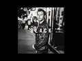 Dierks Bentley - Different For Girls ft. Elle King (Official Audio)