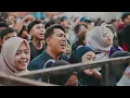 Last Child - Sekuat Hatimu x Diary Depresiku (Official Video Comments Compilation)