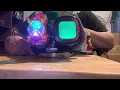 Download Lagu Kamen Rider Revice Thunder Gale vistamp review