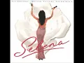 Download Lagu Selena - Dreaming of You (1997)