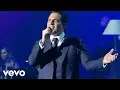 Download Lagu Daniel Boaventura - Moves Like Jagger (Ao Vivo)