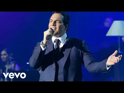 Download MP3 Daniel Boaventura - Moves Like Jagger (Ao Vivo)