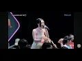 Download Lagu MANGU - DIFARINA INDRA ADELLA - OM ADELLA LIVE TEGAL