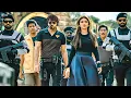 Download Lagu Ram Charan (2025) New Released Full Hindi Dubbed Movie | Sreeleela | South 2025 Hindi Dub Movie
