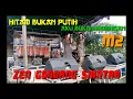 Download Lagu DANGDUT JADUL BY ZEN ENTERTAIN GONDANG SIANTAR (799) Hp 08116122360 Wa 081376231410