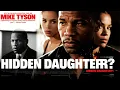 Mike Tyson s Secret Daughter The Hidden Truth He Never Wanted You to Know