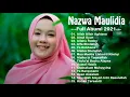 Download Lagu Full Album Nazwa Maulidia | Sholawat Terbaik | Ospro Muslim Channel
